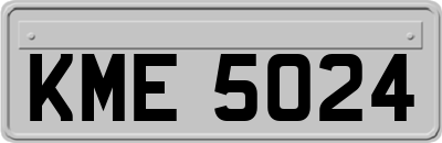 KME5024