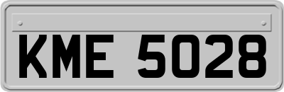 KME5028