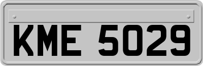 KME5029