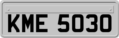 KME5030