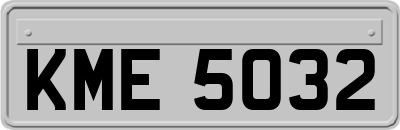 KME5032