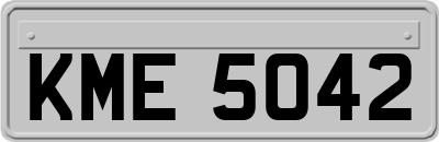 KME5042