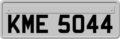 KME5044