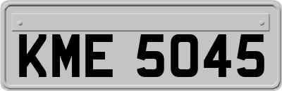 KME5045