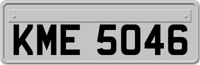 KME5046