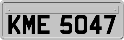 KME5047