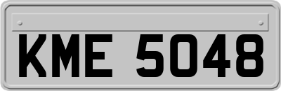 KME5048