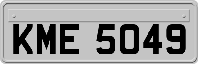KME5049