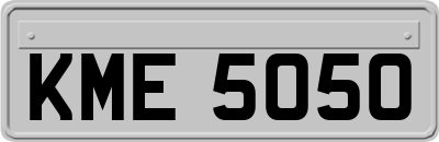 KME5050
