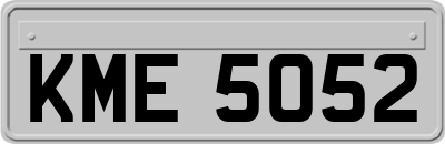 KME5052
