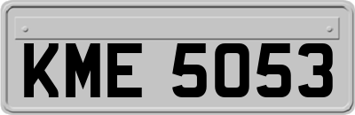 KME5053