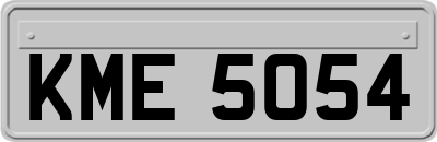 KME5054