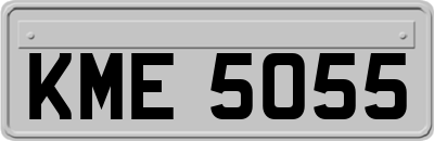KME5055