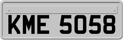 KME5058