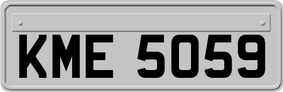 KME5059