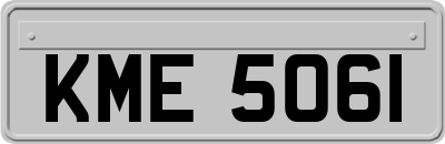 KME5061