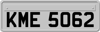 KME5062