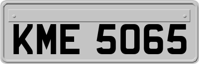 KME5065
