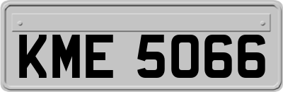 KME5066