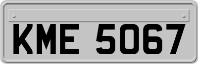 KME5067