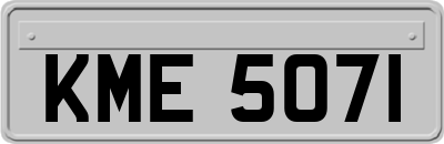 KME5071
