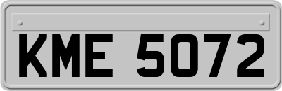 KME5072