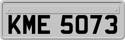 KME5073