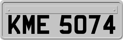 KME5074