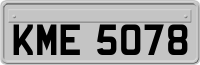 KME5078
