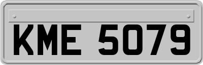 KME5079