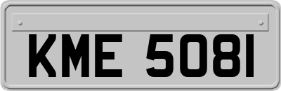 KME5081