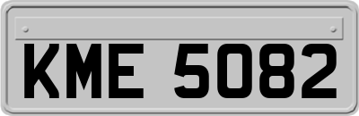 KME5082