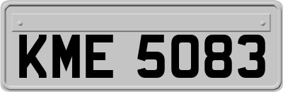 KME5083