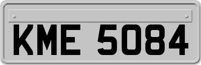 KME5084