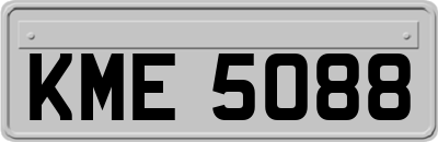 KME5088