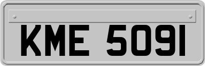 KME5091