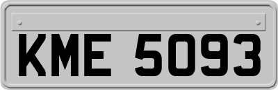 KME5093