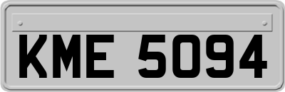 KME5094