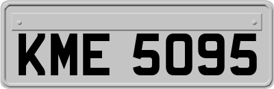 KME5095