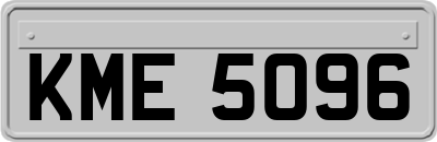KME5096