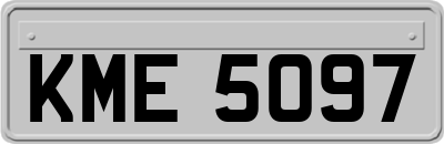 KME5097