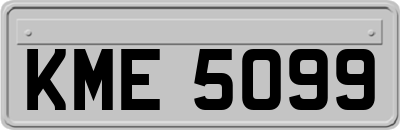 KME5099