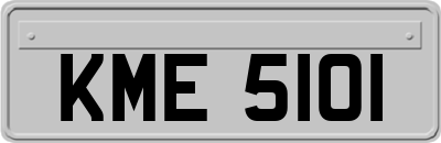 KME5101