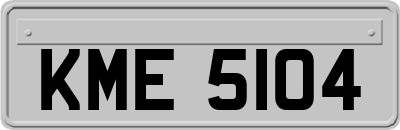KME5104