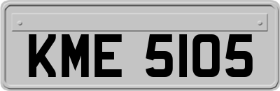 KME5105