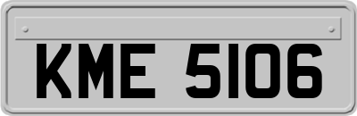 KME5106
