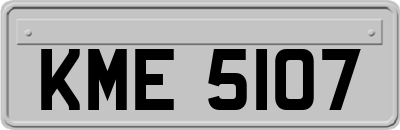 KME5107