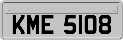 KME5108