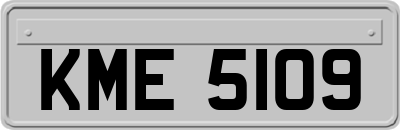 KME5109