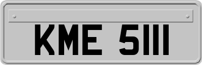KME5111